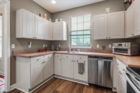 Tiny photo for 4275 Four Oaks Boulevard, Tallahassee, FL 32311 (MLS # 394033)