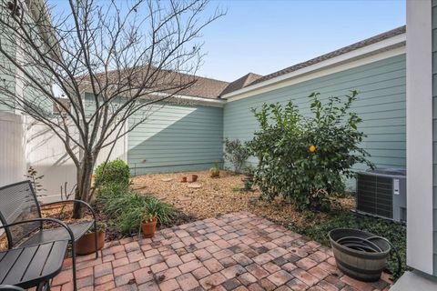 Tiny photo for 4275 Four Oaks Boulevard, Tallahassee, FL 32311 (MLS # 394033)