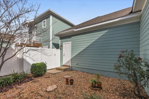 Tiny photo for 4275 Four Oaks Boulevard, Tallahassee, FL 32311 (MLS # 394033)