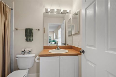 Tiny photo for 4275 Four Oaks Boulevard, Tallahassee, FL 32311 (MLS # 394033)