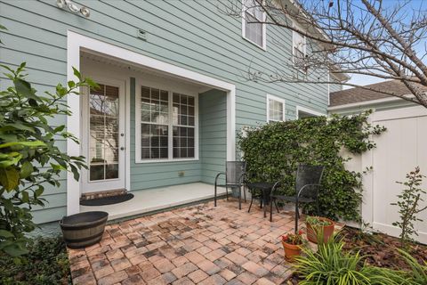 Tiny photo for 4275 Four Oaks Boulevard, Tallahassee, FL 32311 (MLS # 394033)