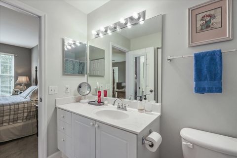 Tiny photo for 4275 Four Oaks Boulevard, Tallahassee, FL 32311 (MLS # 394033)