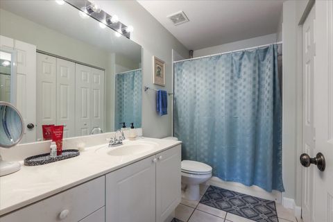 Tiny photo for 4275 Four Oaks Boulevard, Tallahassee, FL 32311 (MLS # 394033)