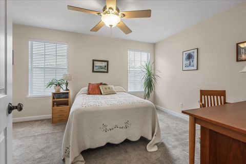 Tiny photo for 4275 Four Oaks Boulevard, Tallahassee, FL 32311 (MLS # 394033)