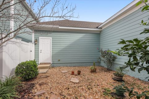 Tiny photo for 4275 Four Oaks Boulevard, Tallahassee, FL 32311 (MLS # 394033)
