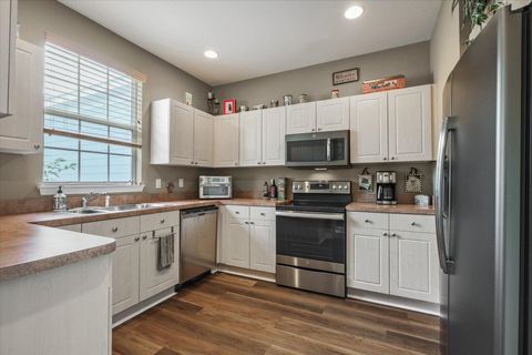 Tiny photo for 4275 Four Oaks Boulevard, Tallahassee, FL 32311 (MLS # 394033)