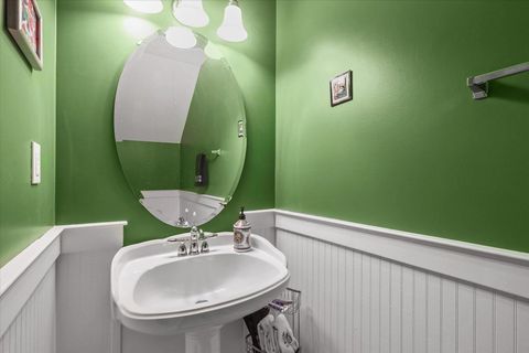 Tiny photo for 4275 Four Oaks Boulevard, Tallahassee, FL 32311 (MLS # 394033)