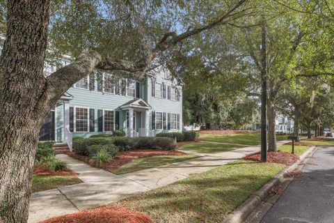 Tiny photo for 4275 Four Oaks Boulevard, Tallahassee, FL 32311 (MLS # 394033)