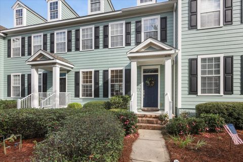 Tiny photo for 4275 Four Oaks Boulevard, Tallahassee, FL 32311 (MLS # 394033)