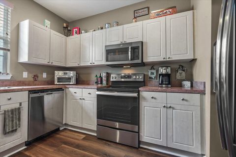 Tiny photo for 4275 Four Oaks Boulevard, Tallahassee, FL 32311 (MLS # 394033)