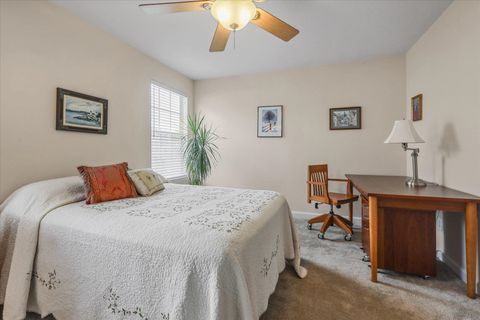 Tiny photo for 4275 Four Oaks Boulevard, Tallahassee, FL 32311 (MLS # 394033)