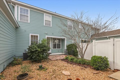 Tiny photo for 4275 Four Oaks Boulevard, Tallahassee, FL 32311 (MLS # 394033)