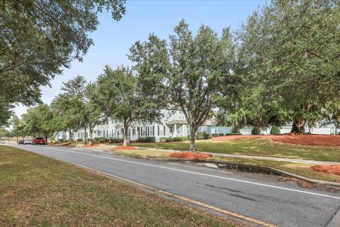 Tiny photo for 4275 Four Oaks Boulevard, Tallahassee, FL 32311 (MLS # 394033)