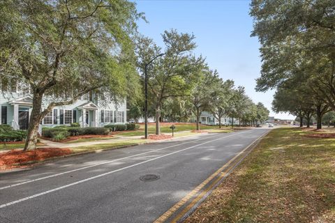 Tiny photo for 4275 Four Oaks Boulevard, Tallahassee, FL 32311 (MLS # 394033)