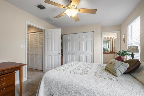 Tiny photo for 4275 Four Oaks Boulevard, Tallahassee, FL 32311 (MLS # 394033)