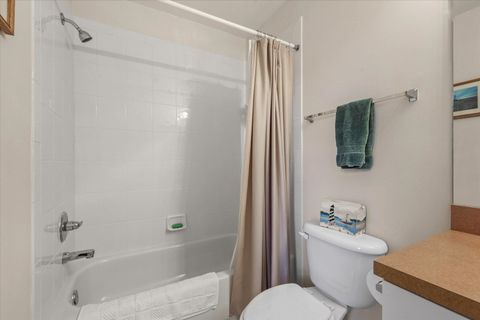 Tiny photo for 4275 Four Oaks Boulevard, Tallahassee, FL 32311 (MLS # 394033)