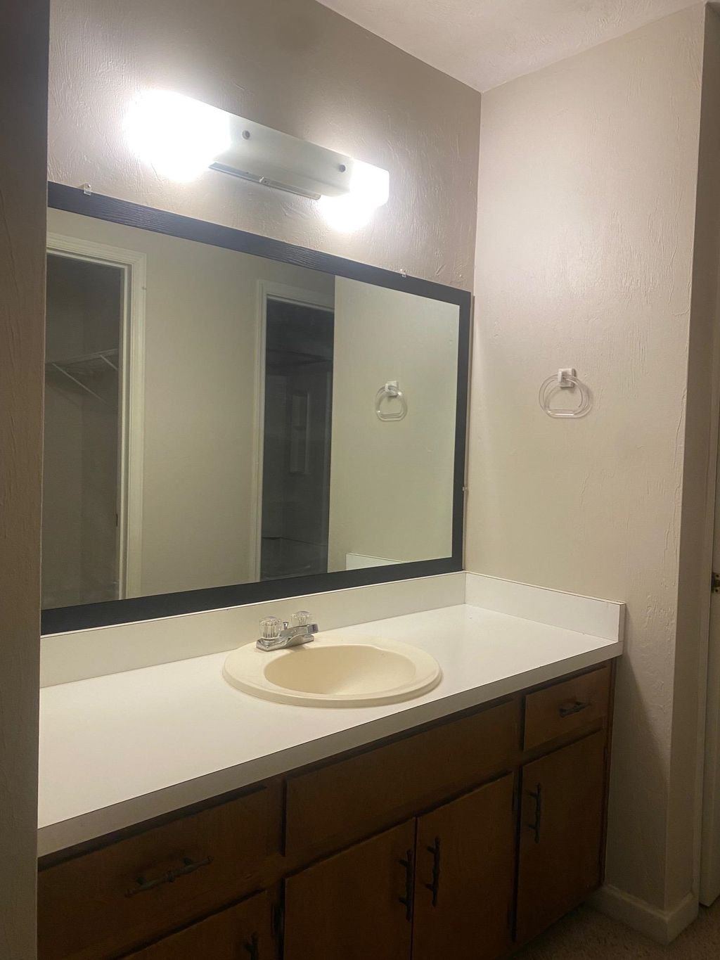 Photo of 3204 Ginger Drive #C, Tallahassee, FL 32308 (MLS # 394026)