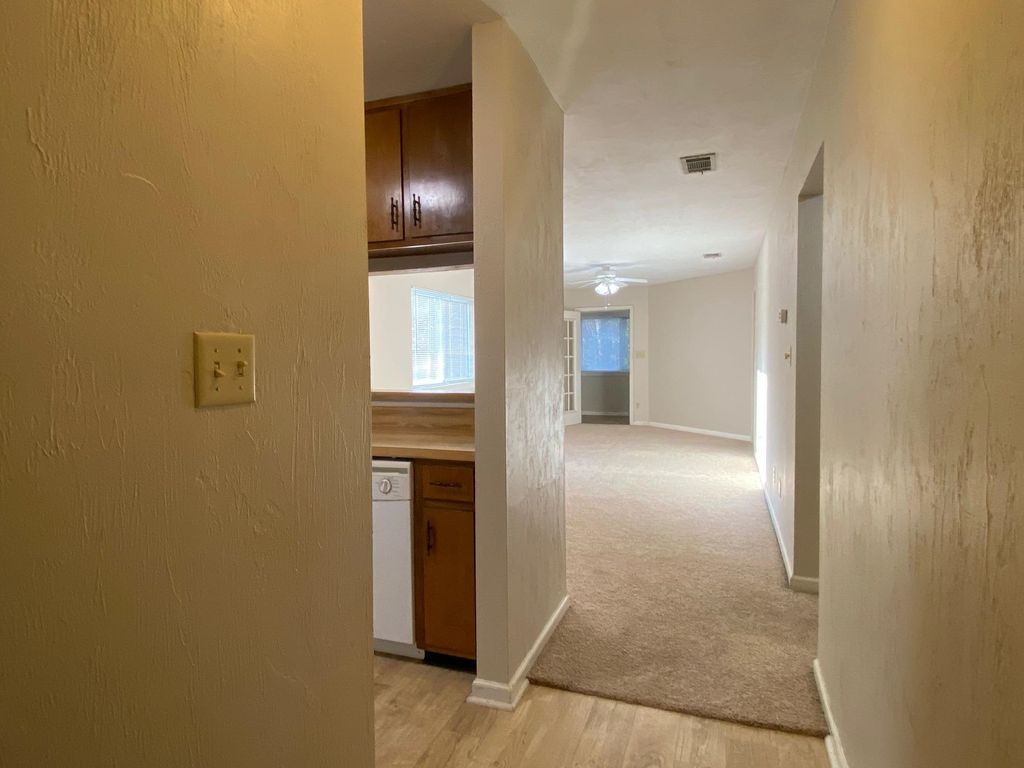 Photo of 3204 Ginger Drive #C, Tallahassee, FL 32308 (MLS # 394026)