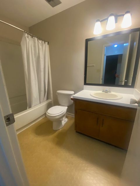 Tiny photo for 3204 Ginger Drive #C, Tallahassee, FL 32308 (MLS # 394026)