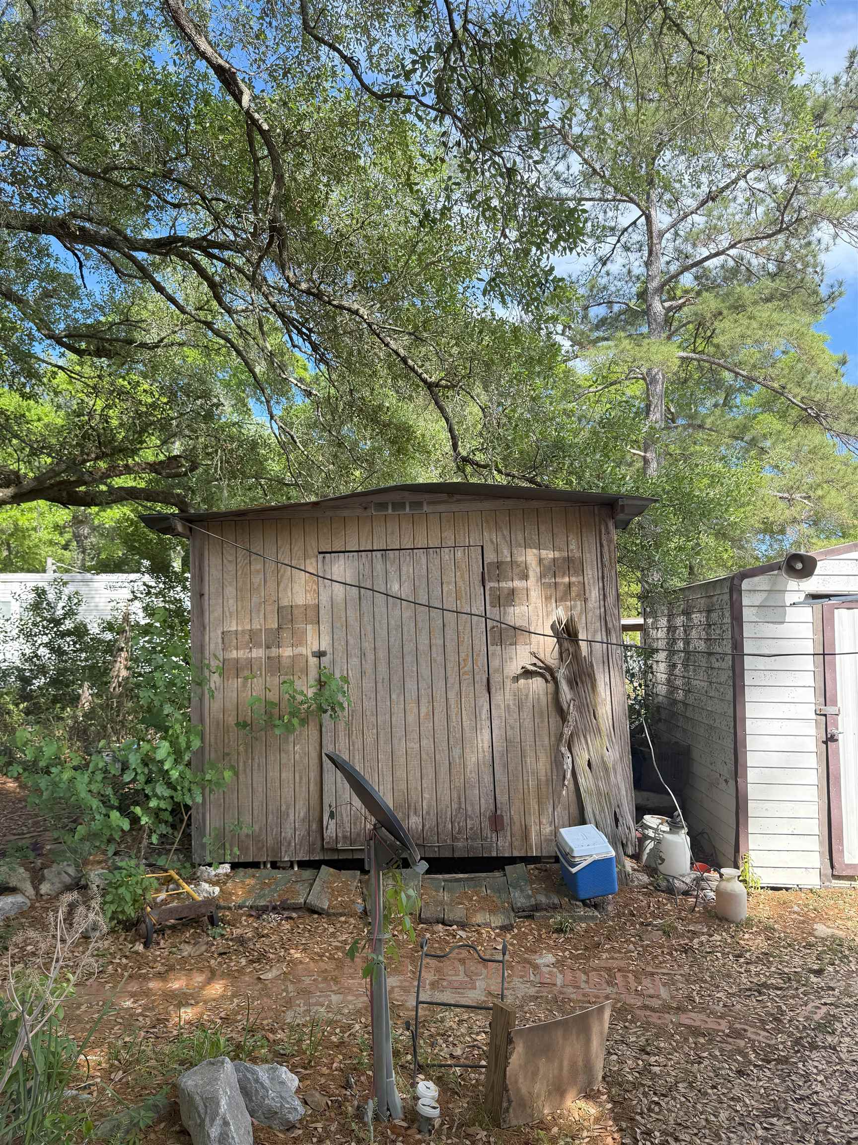 739 Drake Acres Road 5