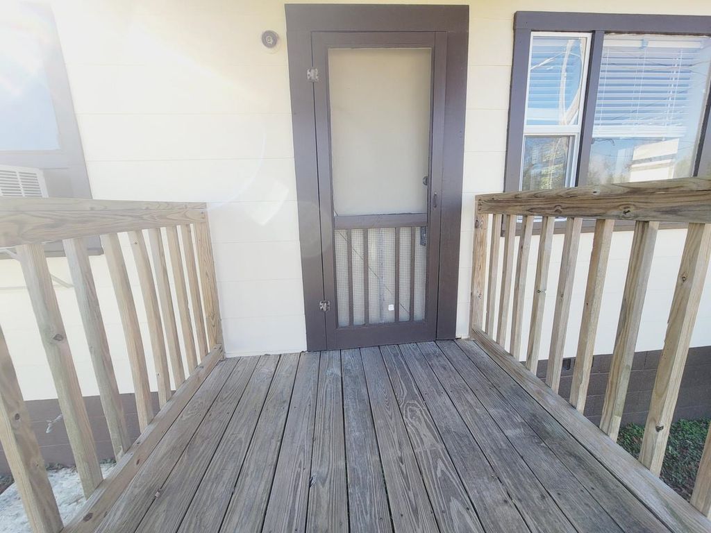 Photo of 1307 Elberta Drive, Tallahassee, FL 32304 (MLS # 396479)