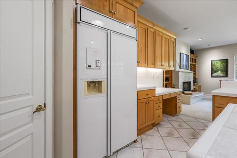 Tiny photo for 9080 Old Chemonie Road, Tallahassee, FL 32309 (MLS # 397304)