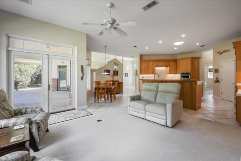 Tiny photo for 9080 Old Chemonie Road, Tallahassee, FL 32309 (MLS # 397304)