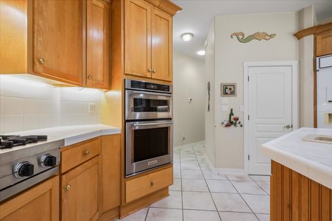 Tiny photo for 9080 Old Chemonie Road, Tallahassee, FL 32309 (MLS # 397304)