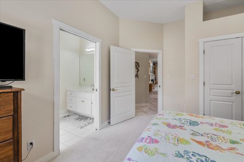 Tiny photo for 9080 Old Chemonie Road, Tallahassee, FL 32309 (MLS # 397304)