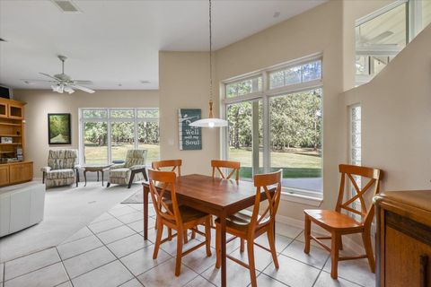 Tiny photo for 9080 Old Chemonie Road, Tallahassee, FL 32309 (MLS # 397304)