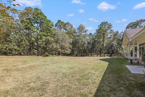 Tiny photo for 9080 Old Chemonie Road, Tallahassee, FL 32309 (MLS # 397304)