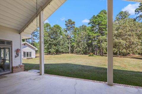 Tiny photo for 9080 Old Chemonie Road, Tallahassee, FL 32309 (MLS # 397304)