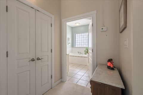 Tiny photo for 9080 Old Chemonie Road, Tallahassee, FL 32309 (MLS # 397304)