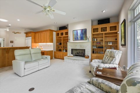 Tiny photo for 9080 Old Chemonie Road, Tallahassee, FL 32309 (MLS # 397304)