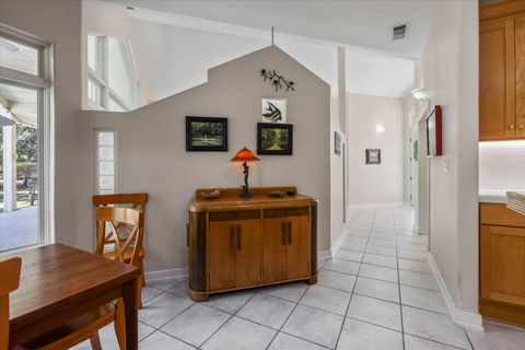 Tiny photo for 9080 Old Chemonie Road, Tallahassee, FL 32309 (MLS # 397304)