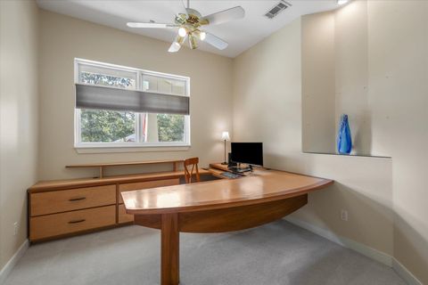 Tiny photo for 9080 Old Chemonie Road, Tallahassee, FL 32309 (MLS # 397304)