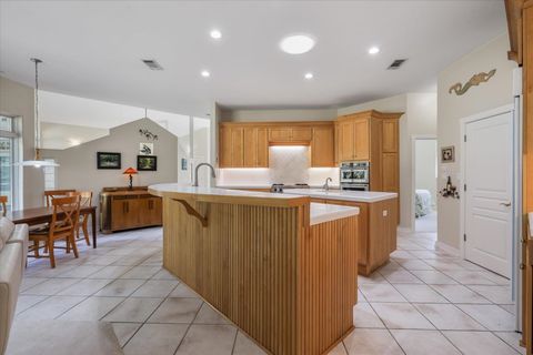 Tiny photo for 9080 Old Chemonie Road, Tallahassee, FL 32309 (MLS # 397304)