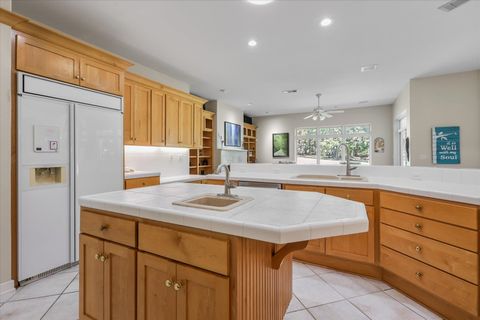 Tiny photo for 9080 Old Chemonie Road, Tallahassee, FL 32309 (MLS # 397304)