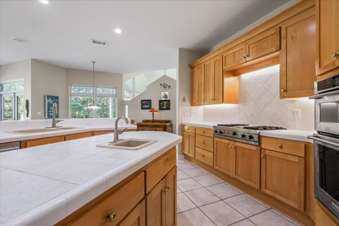 Tiny photo for 9080 Old Chemonie Road, Tallahassee, FL 32309 (MLS # 397304)