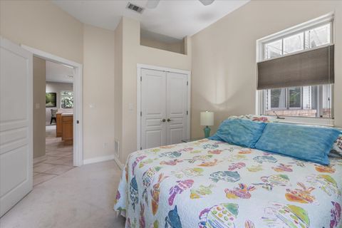 Tiny photo for 9080 Old Chemonie Road, Tallahassee, FL 32309 (MLS # 397304)