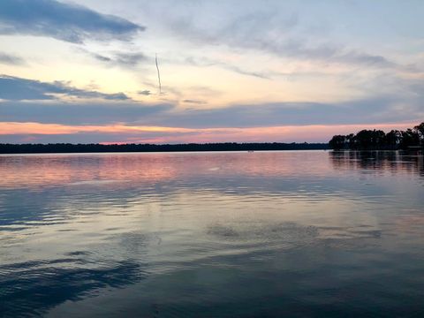 Tiny photo for 0 Preston Johnson Road, Tallahassee, FL 32310 (MLS # 376376)