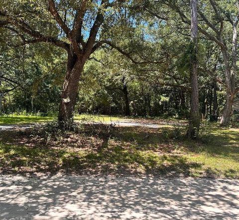 Tiny photo for 0 Preston Johnson Road, Tallahassee, FL 32310 (MLS # 376376)