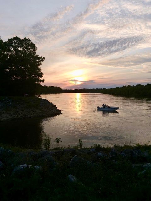 Tiny photo for 0 Preston Johnson Road, Tallahassee, FL 32310 (MLS # 376376)