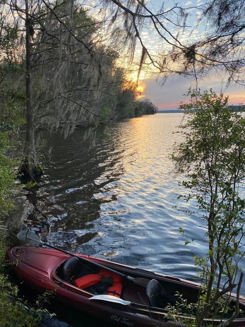 Tiny photo for 0 Preston Johnson Road, Tallahassee, FL 32310 (MLS # 376376)