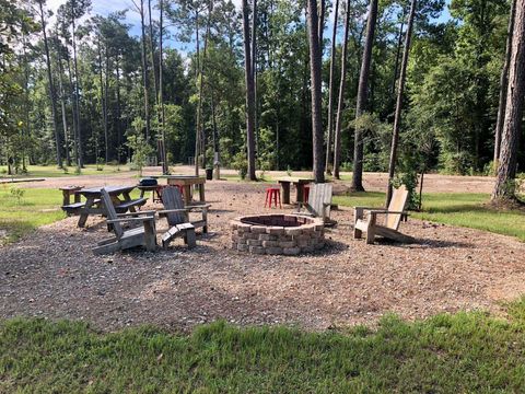 Tiny photo for 0 Preston Johnson Road, Tallahassee, FL 32310 (MLS # 376376)