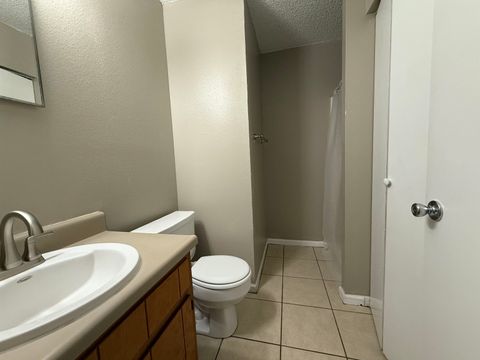 Tiny photo for 1556 KEILY Run #1556, Tallahassee, FL 32301 (MLS # 392534)