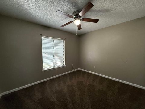 Tiny photo for 1556 KEILY Run #1556, Tallahassee, FL 32301 (MLS # 392534)