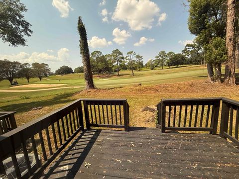 Tiny photo for 1556 KEILY Run #1556, Tallahassee, FL 32301 (MLS # 392534)