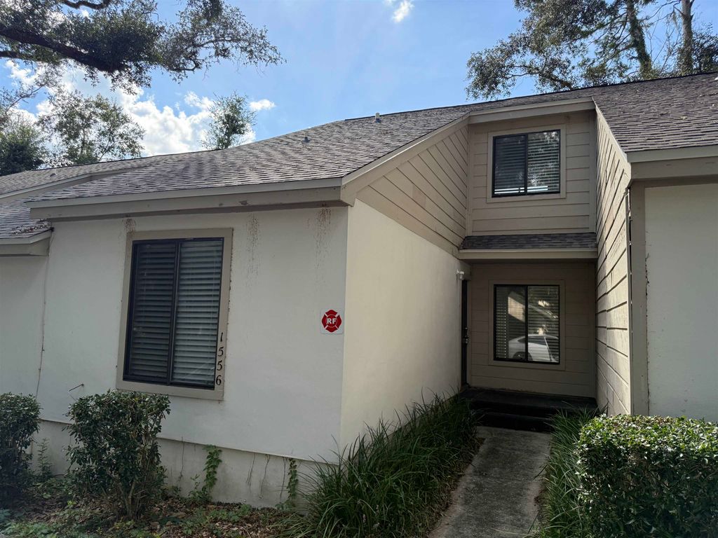 Photo of 1556 KEILY Run #1556, Tallahassee, FL 32301 (MLS # 392534)