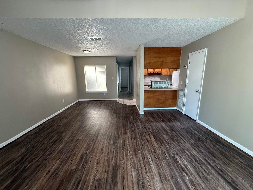 Photo of 1556 KEILY Run #1556, Tallahassee, FL 32301 (MLS # 392534)